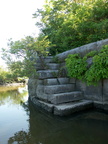 IMG 3591